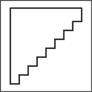 CK 7 - 32x34